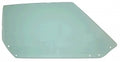 Glass Door Coupe Tinted Good Used Condition No Logo Or Dates Right-68-82