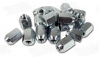Lug Nut Set Knock Off Wheel-20 Pieces-63-66