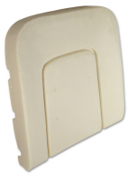 Foam Seat Back-66