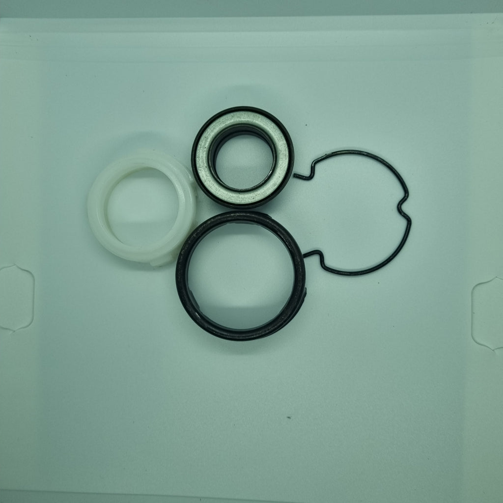 Bearing Kit Lower Steering Column With Adaptor-69-82