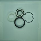 Bearing Kit Lower Steering Column With Adaptor-69-82