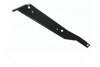 Reinforcement Radiator And Hood Hinge Right-68-73