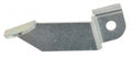 Striker / Bracket Stop Light Switch With Power Brakes-69-75