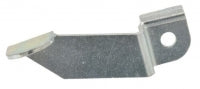 Striker / Bracket Stop Light Switch With Power Brakes-69-75