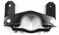 Hanger Kit Catalytic Converter Includes Hanger Clamp And Bolts Usa-75-77 All-78 L48
