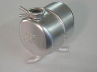 Tank Surge Radiator Dated-68-72