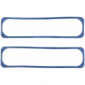Gasket Set Valve Cover Small Block Pair-86-02