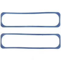 Gasket Set Valve Cover Small Block Pair-86-02