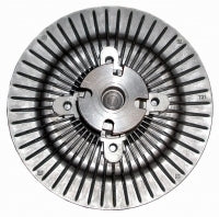 Clutch Fan Aftermarket Small Block And Big Block-60-70