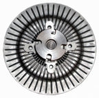 Clutch Fan Aftermarket Small Block And Big Block-60-70