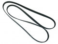 Belt Serpentine Engine Drive Except Zr-1-92-E93