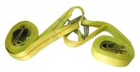 Sling Body Lift-63-82