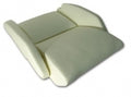 Foam Seat Bottom Standard-84-88