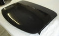 Panel Roof Fiberglass Paintable New-84-96