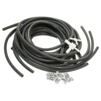 Hose Kit Vacuum Heat And Air Control With Air Conditioning-71-75