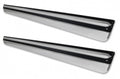 Molding Rocker Panel Pair-65