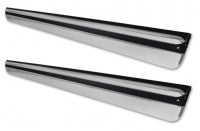 Molding Rocker Panel Pair-65