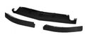 Spoiler Kit Front Air Dam-3 Pieces-91-96