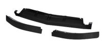 Spoiler Kit Front Air Dam-3 Pieces-91-96