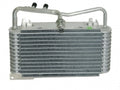 Evaporator Air Conditioning-80-82