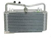 Evaporator Air Conditioning-80-82