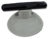 Puller Knock Off Wheel Spinner Center Cap Each-63-66