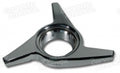 Spinner Knock Off Wheel Left-63-66