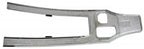 Plate Shift Console-4 Speed With Out Pwr Windows (64) Automatic-64-67