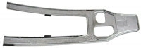 Plate Shift Console-4 Speed With Out Pwr Windows (64) Automatic-64-67
