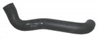 Hose Radiator Lower With Reinforcement Spring-396-65