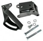 Bracket Kit Power Steering Pump Small Block-63-82