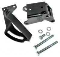 Bracket Kit Power Steering Pump Small Block-63-82