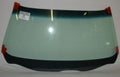 Glass Windshield Tinted No Date-78-82