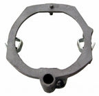Ring Turn Signal Switch With Spring And Flippers-63