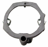 Ring Turn Signal Switch With Spring And Flippers-63