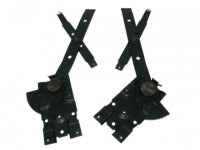 Regulator Window Power Pair-63-67