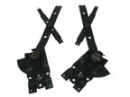 Regulator Window Power Pair-63-67
