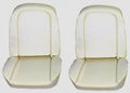 Foam Set Seat-4 Pieces-63