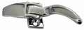 Latch Hardtop And Soft Top Front Import Right-63-67