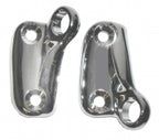 Striker Header Pair-63-67