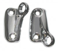 Striker Header Pair-63-67