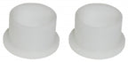 Bushing Header Striker-2 Pieces-63-67