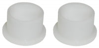 Bushing Header Striker-2 Pieces-63-67