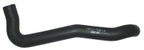 Hose Radiator Lower With Reinforcement Spring All 327-66-67