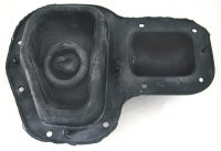 Boot Shifter-4 Speed-63