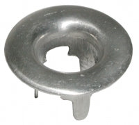 Ferrule Hard Top On Rear Deck Lid Each-63-75
