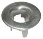 Ferrule Hard Top On Rear Deck Lid Each-63-75