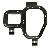 Retainer Shifter Boot-63