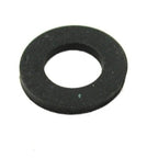 Gasket Hard Top Ferrule On Rear Deck Lid Each-63-75