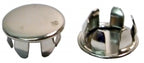 Buttons Hardtop Plug Pair-63-75